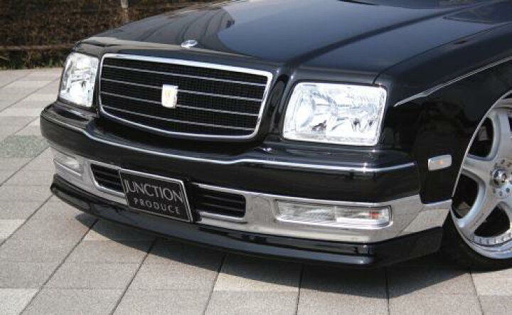 楽天市場】ジャンクションプロデュース JUNCTION PRODUCE CENTURY  