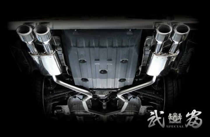 楽天市場】ジャンクションプロデュース CENTURY TYPE-IV・V12 