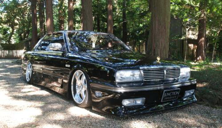 楽天市場】ジャンクションプロデュース JUNCTION PRODUCE  