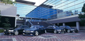WNVvf[X JUNCTION PRODUCE WNV W126 S-Class AX yAECOz  J[p[c yV ʔ J[pi JX^p[c GA junction produce 10P12Oct14