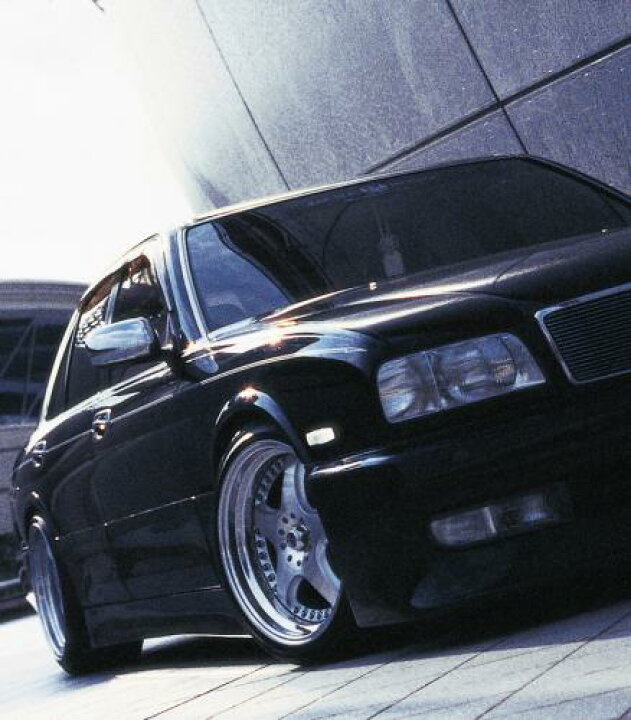 楽天市場】ジャンクションプロデュース JUNCTION PRODUCE 