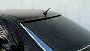 WNVvf[X JUNCTION PRODUCE WNV CIMA V[} Y32 y[tECO/J[{z  J[p[c yV ʔ J[pi JX^p[c GA junction produce 10P12Oct14