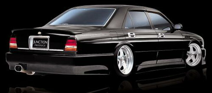 楽天市場】ジャンクションプロデュース JUNCTION PRODUCE  