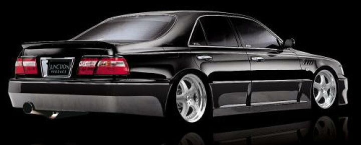 楽天市場】ジャンクションプロデュース JUNCTION PRODUCE CIMA シーマ 