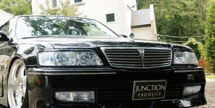 楽天市場】ジャンクションプロデュース JUNCTION PRODUCE  