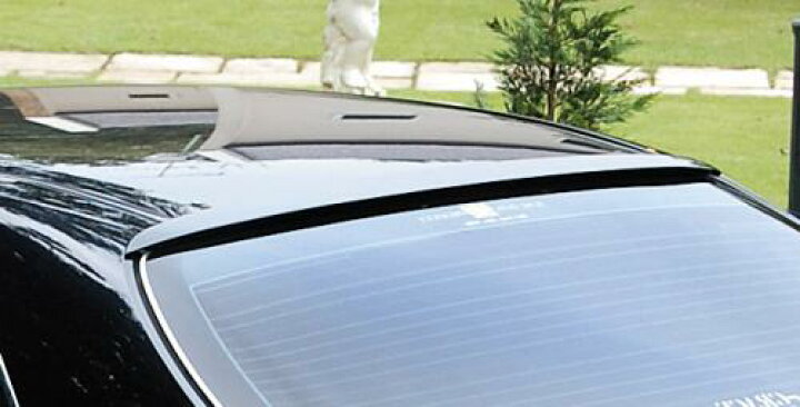 楽天市場】ジャンクションプロデュース JUNCTION PRODUCE  