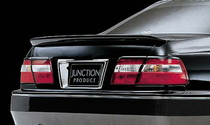 WNVvf[X JUNCTION PRODUCE WNV CIMA V[} Y33 ye[ACCK[jbVz  J[p[c yV ʔ J[pi JX^p[c GA junction produce 10P12Oct14