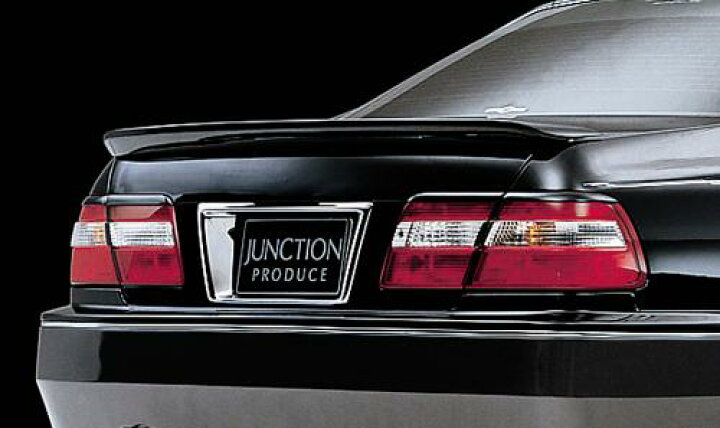 楽天市場】ジャンクションプロデュース JUNCTION PRODUCE  