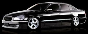 WNVvf[X JUNCTION PRODUCE WNV CIMA V[} GF50EHGF50yTChXebvz  J[p[c yV ʔ J[pi JX^p[c GA junction produce 10P12Oct14