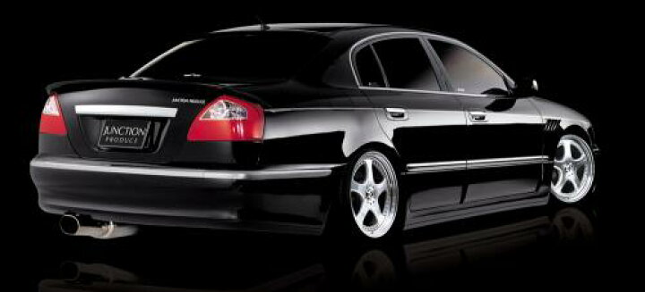 楽天市場】ジャンクションプロデュース JUNCTION PRODUCE  