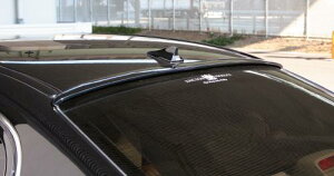 WNVvf[X JUNCTION PRODUCE WNV CIMA GF50EHGF50 y[tECO/J[{z  J[p[c yV ʔ J[pi JX^p[c GA junction produce 10P12Oct14