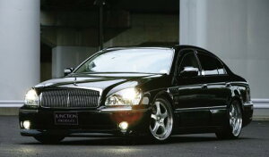 WNVvf[X JUNCTION PRODUCE PRESIDENT PGF50 yAECOz  J[p[c yV ʔ J[pi JX^p[c GA junction produce 10P12Oct14
