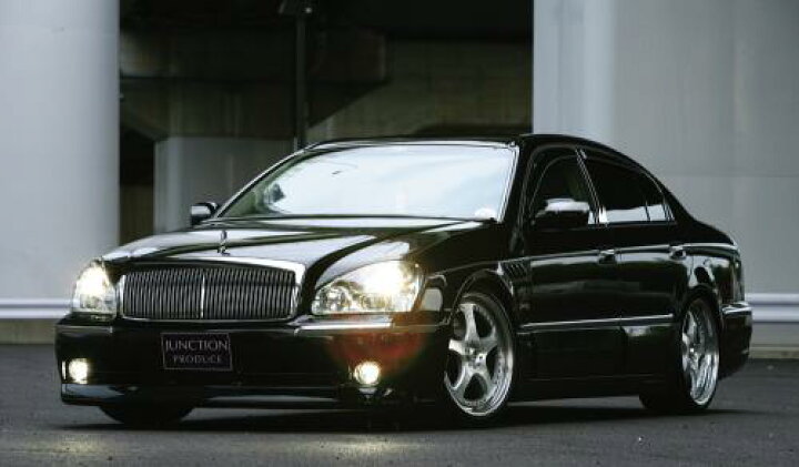 楽天市場】ジャンクションプロデュース JUNCTION PRODUCE PRESIDENT  