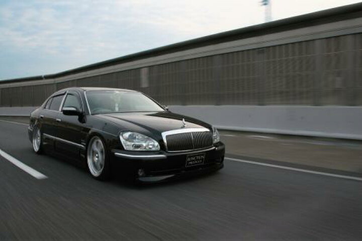 楽天市場】ジャンクションプロデュース JUNCTION PRODUCE PRESIDENT 