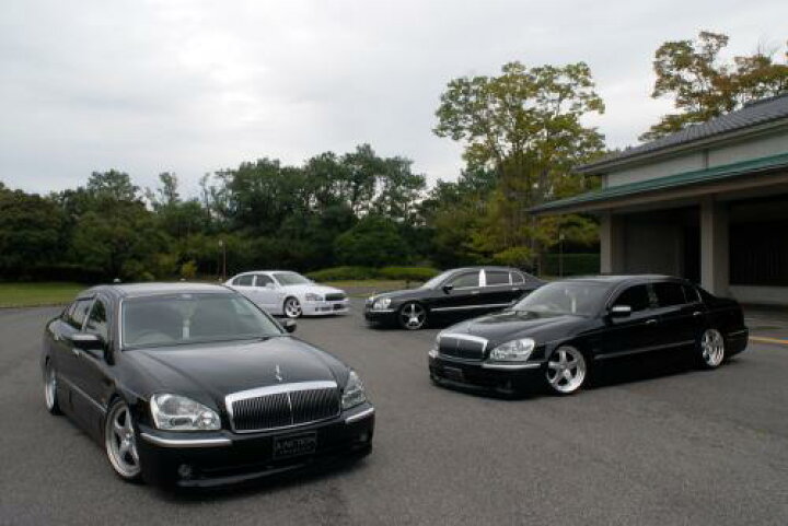 楽天市場】ジャンクションプロデュース JUNCTION PRODUCE PRESIDENT 