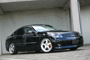 WNVvf[X JUNCTION PRODUCE WNV FUGA t[K Y50 450GT/350GT/250GTp yAop[X|C[z  J[p[c yV ʔ J[pi JX^p[c GA junction produce 1