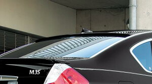 WNVvf[X JUNCTION PRODUCE WNVFUGA t[K Y50/GT y[tECO FRPz  J[p[c yV ʔ J[pi JX^p[c GA junction produce 10P12Oct14