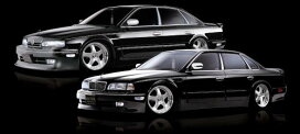 楽天市場】 車種別ラインナップ > INFINITI Q45 : JUNCTION PRODUCE 