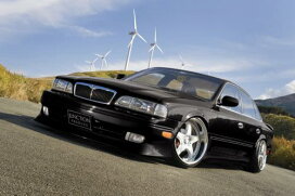 楽天市場】 車種別ラインナップ > INFINITI Q45 : JUNCTION PRODUCE 