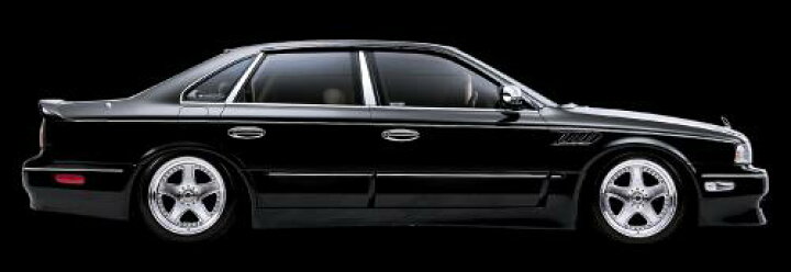 楽天市場】ジャンクションプロデュース JUNCTION INFINITI Q45 HG50 