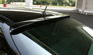 ジャンクションプロデュース JUNCTION PRODUCE MAJESTA URS・UZS20# 【ルーフウイング(tight lip)】 マジェスタ 車 カーパーツ 楽天 通販 カー用品 カスタムパーツ エアロ junction produce 10P12Oct14