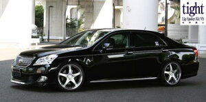 WNVvf[X JUNCTION PRODUCE MAJESTA URSEUZS20# tight lipytgbvpIvVN[[z }WFX^  J[p[c yV ʔ J[pi JX^p[c GA junctio