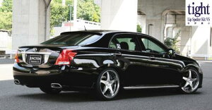 WNVvf[X JUNCTION PRODUCE MAJESTA URSEUZS20# GALbg(tight lip)y^CggNtbvVSz }WFX^  J[p[c yV ʔ J[pi JX^p[c GA junction pro
