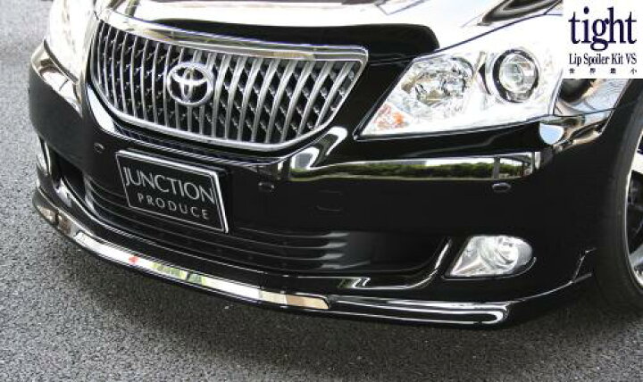 楽天市場】ジャンクションプロデュース JUNCTION PRODUCE MAJESTA URS  
