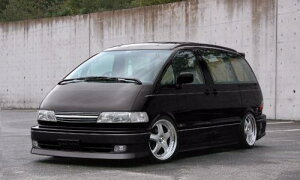 WNVvf[X JUNCTION PRODUCE ESTIMA TCR10/11E20/21 yhAplZbgz  J[p[c yV ʔ J[pi JX^p[c GA junction produce 10P12Oct14