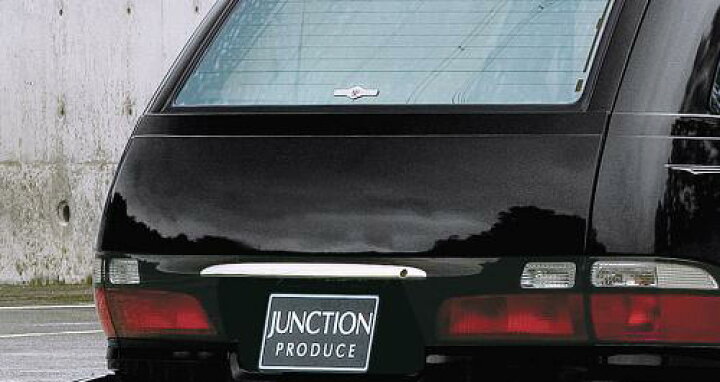 楽天市場】ジャンクションプロデュース JUNCTION PRODUCE 