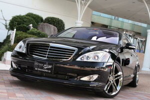 WNVvf[X JUNCTION PRODUCE WNV Sports W221S-Class GALbg ytGALbgz  J[p[c yV ʔ J[pi JX^p[c GA junction produce 10P12Oct14