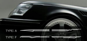 �W�����N�V�����v���f���[�X JUNCTION PRODUCE �s���X�g���C�v �y�X�p�[�N�����O�V���o�[�z �s���X�g �ԗp�i �J�[�p�i �X�e�b�J�[ �W�����N�V���� �� jp �y�V �ʔ� junction produce 10P12Oct14