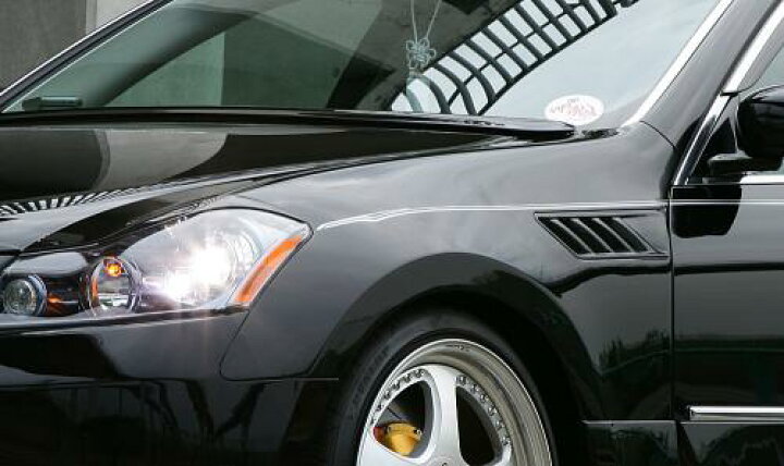 楽天市場 ジャンクションプロデュース Junction Produce ピンストライプ スパークリングシルバー ピンスト 車用品 カー用品 ステッカー ジャンクション 車 Jp 楽天 通販 Junction Produce 10p12oct14 Junction Produce 公式楽天市場店 楽天市場 ジャンクションプロデュース Junction Produce ピンストライプ スパークリングシルバー ピンスト 車用品 カー用品 ステッカー ジャンクション 車 Jp 楽天 通販 Junction Produce 10p12oct14 Junction Produce 公式楽天市場店