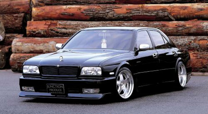 楽天市場】ジャンクションプロデュース JUNCTION PRODUCE  