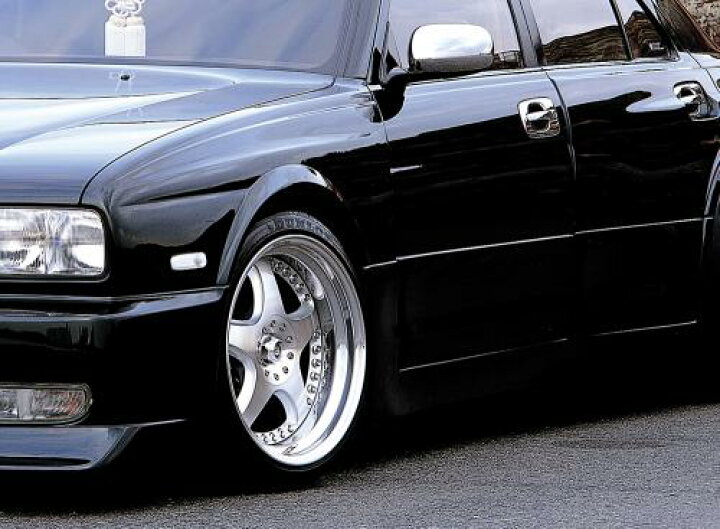 楽天市場】ジャンクションプロデュース JUNCTION PRODUCE 