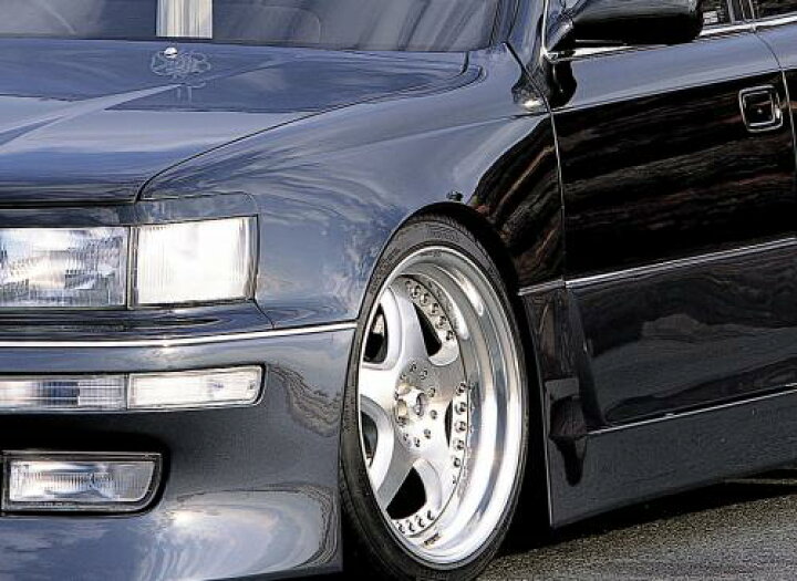 楽天市場】ジャンクションプロデュース JUNCTION PRODUCE CELSIOR  