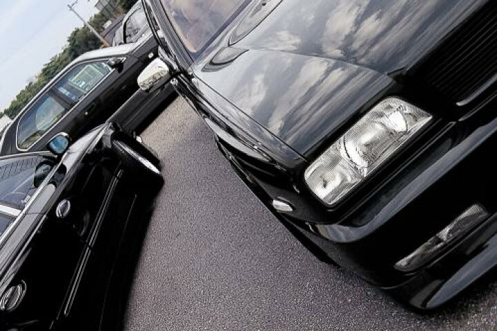楽天市場】ジャンクションプロデュース JUNCTION PRODUCE CELSIOR 