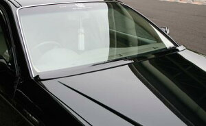 WNVvf[X JUNCTION PRODUCE PRESIDENT vWfg PGF50 y{lbgX|C[/FRPz  J[p[c yV ʔ J[pi JX^p[c GA junction produce 10P12Oct14