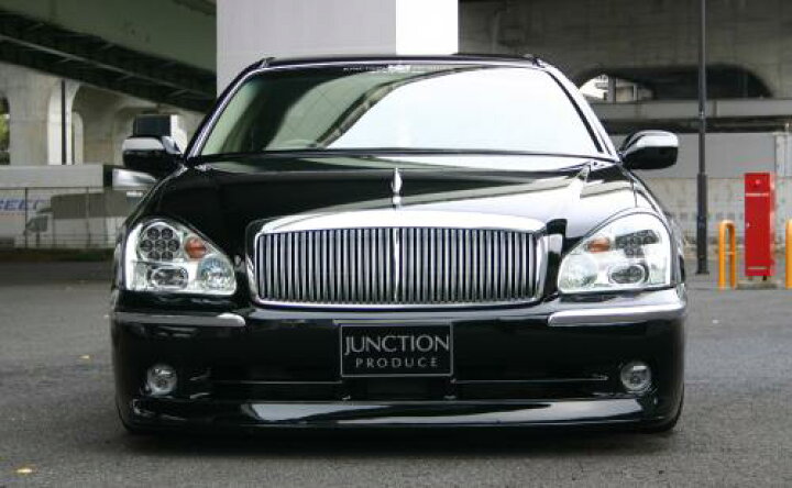 楽天市場】ジャンクションプロデュース JUNCTION PRODUCE PRESIDENT  