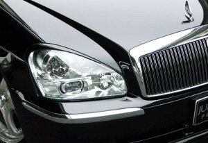 WNVvf[X JUNCTION PRODUCE PRESIDENT vWfg PGF50 yACCK[jbVz  J[p[c yV ʔ J[pi JX^p[c GA junction produce 10P12Oct14