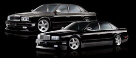 楽天市場】 車種別ラインナップ > PRESIDENT : JUNCTION PRODUCE 公式  