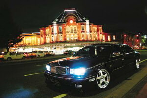 WNVvf[X JUNCTION PRESIDENT JH50EPHG50 GALbg yGALbgEpz  J[p[c yV ʔ J[pi JX^p[c GA junction produce 10P12Oct14