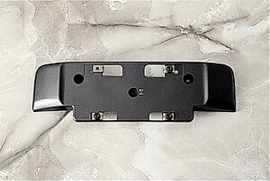 WNVvf[X JUNCTION PRESIDENT JH50EPHG50 yio[v[gx[Xz  J[p[c yV ʔ J[pi JX^p[c GA junction produce 10P12Oct14