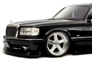 WNVvf[X JUNCTION PRODUCE W126 S-ClassAX yhAplZbgz  J[p[c yV ʔ J[pi JX^p[c GA junction produce 10P12Oct14