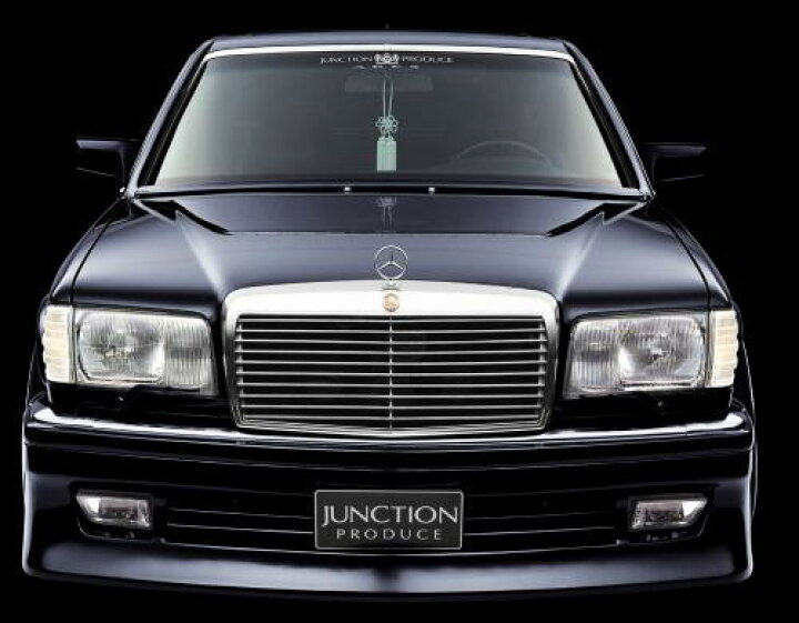 楽天市場】ジャンクションプロデュース JUNCTION PRODUCE  