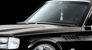 WNVvf[X JUNCTION PRODUCE WNV W126 S-ClassAX y{lbgX|C[/J[{z  J[p[c yV ʔ J[pi JX^p[c GA junction produce 10P12Oct1