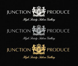 楽天市場】ジャンクションプロデュース JUNCTION PRODUCE フロアマット 