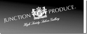 WNVvf[X JUNCTION PRODUCE XebJ[  ԗpi J[pi yTCYz WNV  킢 jp yV ʔ junction produce  zCg ؂蕶XebJ[