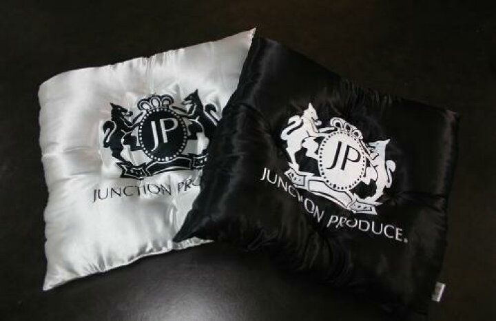 楽天市場】ジャンクションプロデュース JUNCTION PRODUCE 