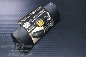 �W�����N�V�����v���f���[�X JUNCTION PRODUCE �W�����N�V���� JP �~�b�V�����Y �� �N�b�V���� �ԗp�i �J�[�p�i �y�q�b�v�p�b�h �u���b�N×�S�[���h�z�y�V �ʔ� ��junction produce �V�[�g�N�b�V���� 